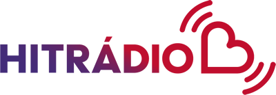 HitRádio