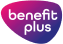 Benefity Plus