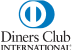 Diners Club International