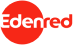 Edenred