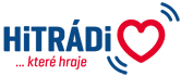 Hitradio radio