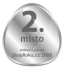 Shop Roku 2008