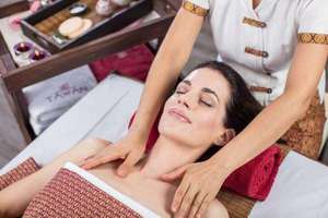 kokosovy sen kokosovy sen