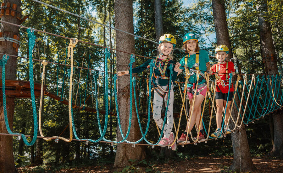 6 nejlepších vánočních dárků pro děti a teenagery