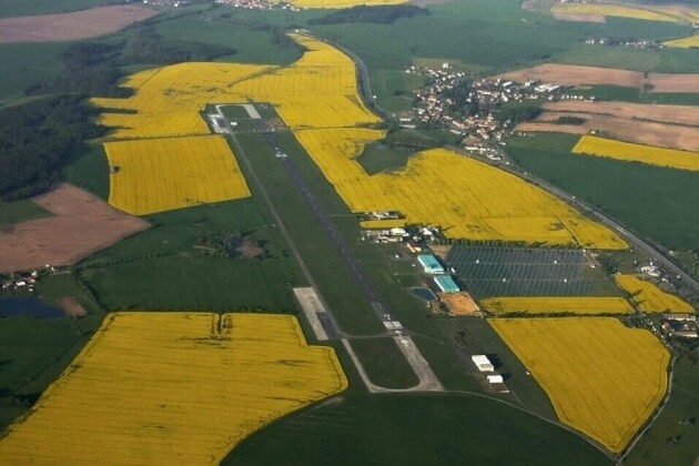 Zdarma seznamka agentura uk