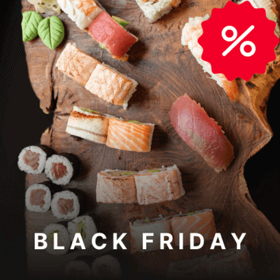 Gastronomické zážitky