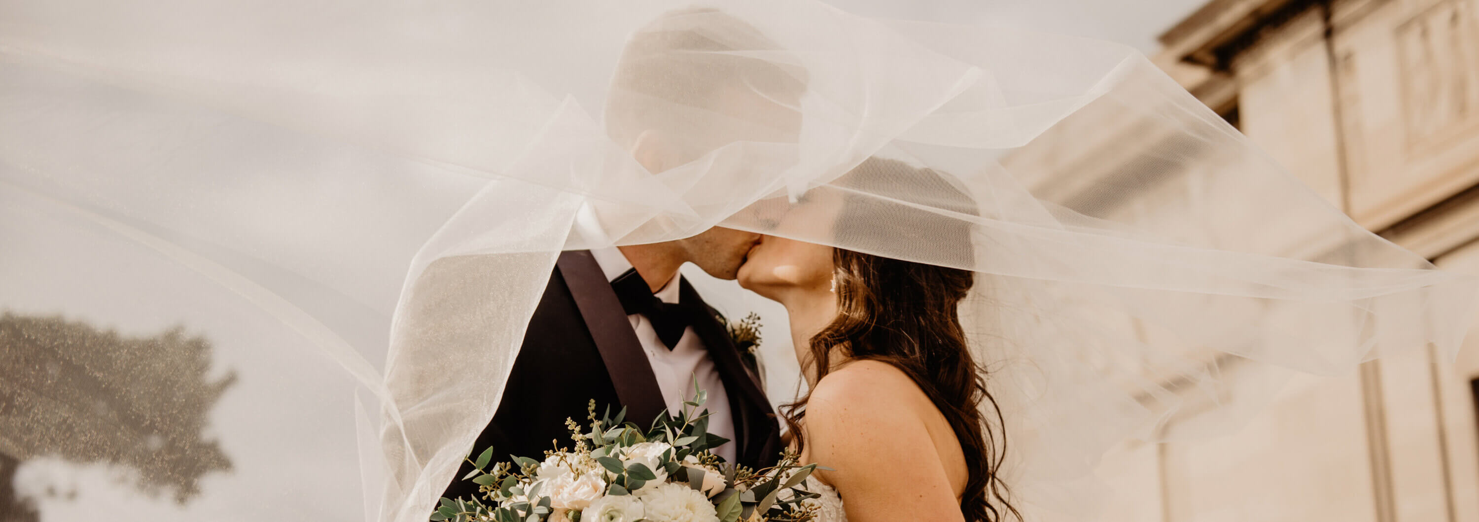 Jak naplánovat svatbu v 10 krocích - na tohle nesmíte zapomenout
