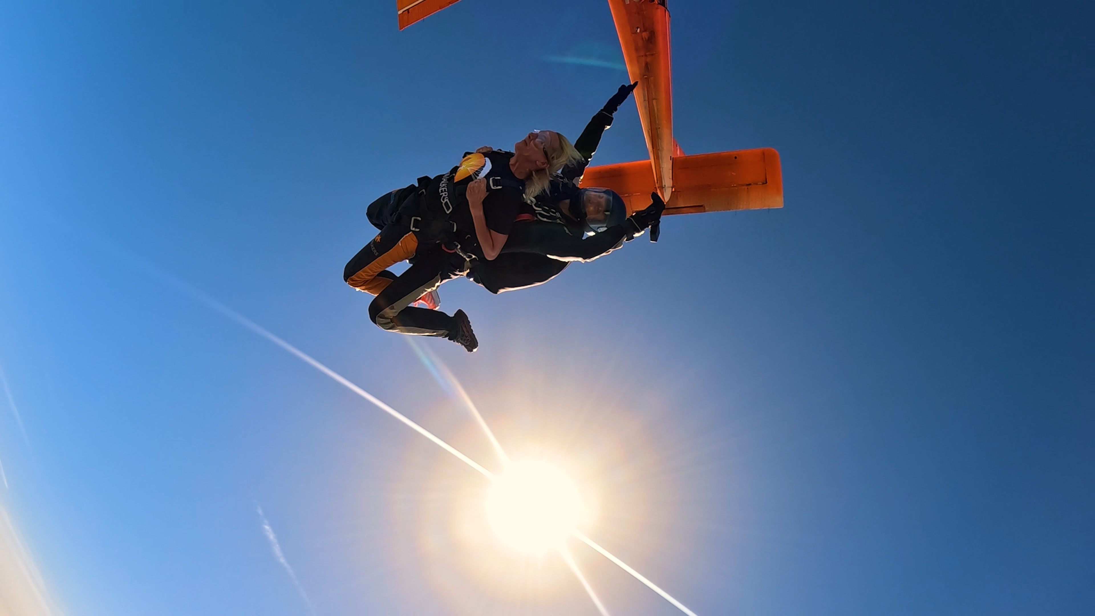 DJI_20230824102539_0001_D.00_00_19_52.Still006.jpg