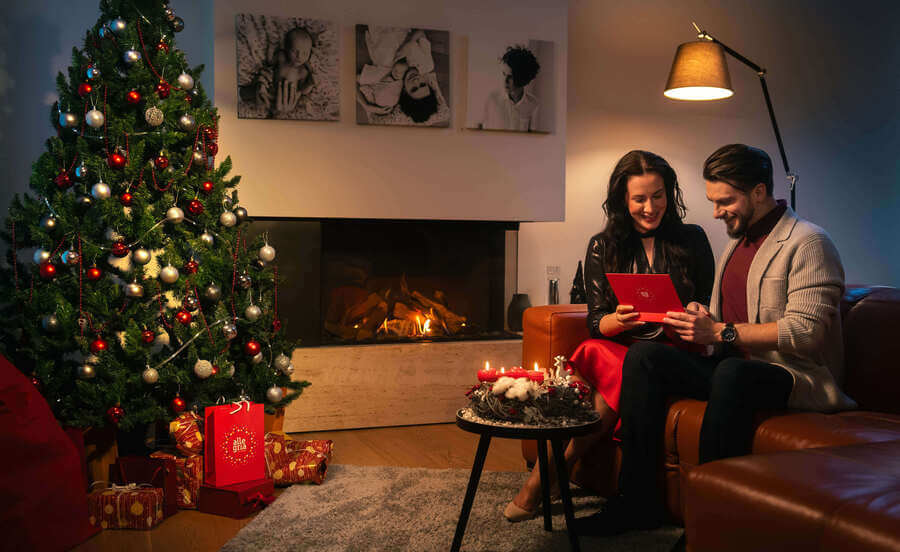 10 nejprodávanějších dárků na Vánoce, které zaručeně potěší