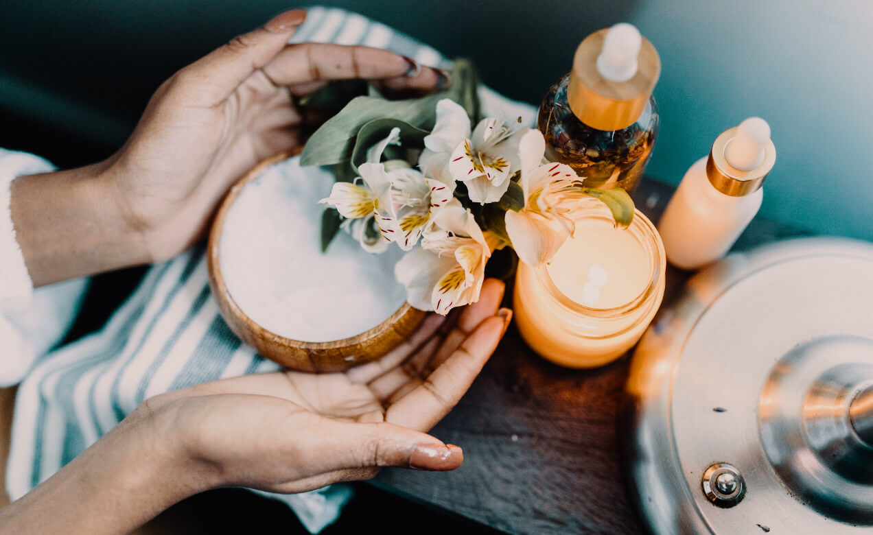 Scents
