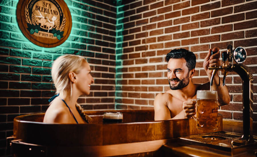 6 dárků pro přítele k Vánocům, se kterými zabodujete