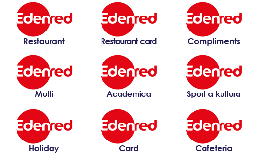 edenred vse edenred vse