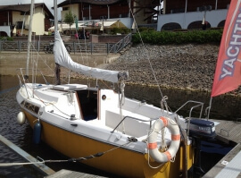 Trazim zenu za jednu noc nis trazim zenu za jednu noc nis