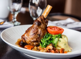 Trazim zenu za jednu noc nis trazim zenu za jednu noc nis