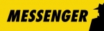 Messenger