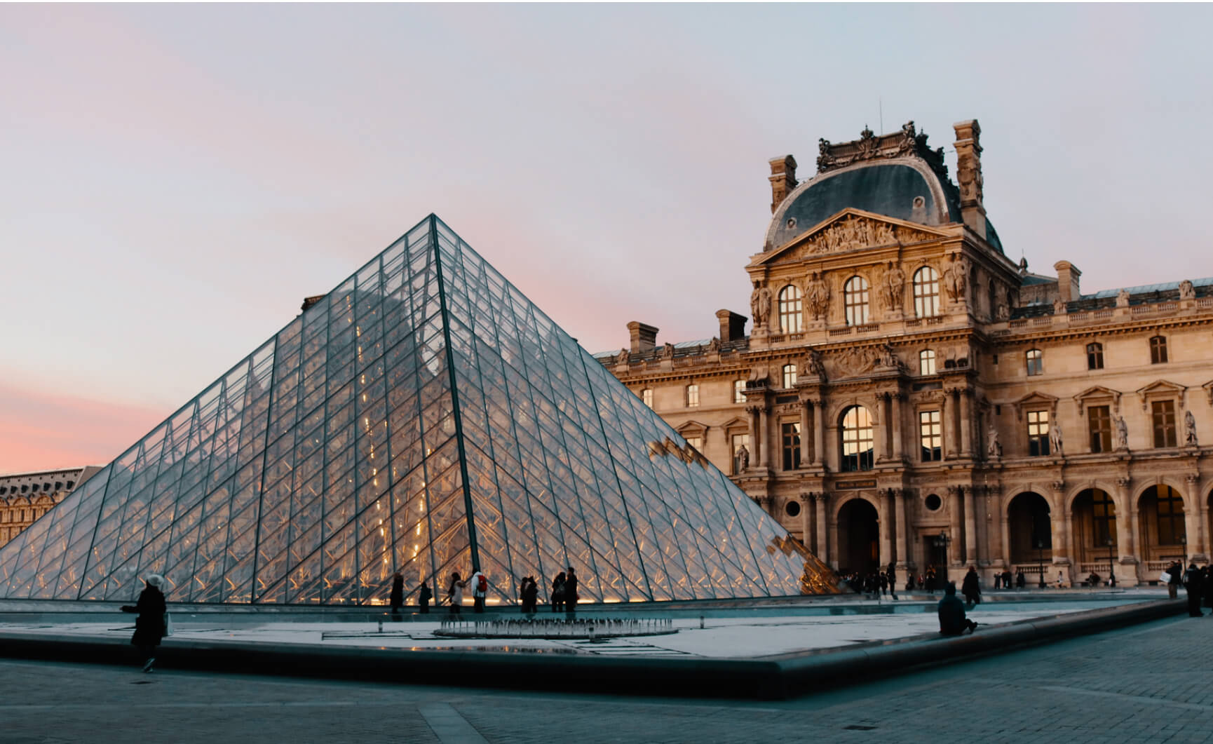 Louvre