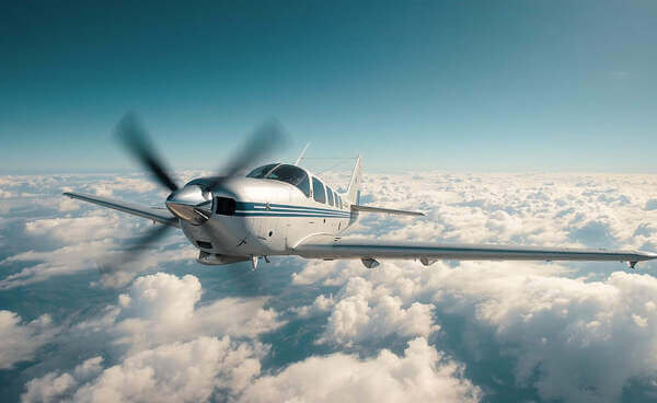 Tipy na vánoční dárky pro tátu: co mu letos opravdu udělá radost