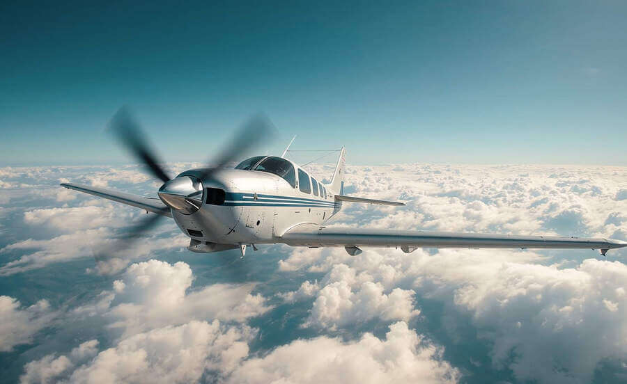 Tipy na vánoční dárky pro tátu: co mu letos opravdu udělá radost