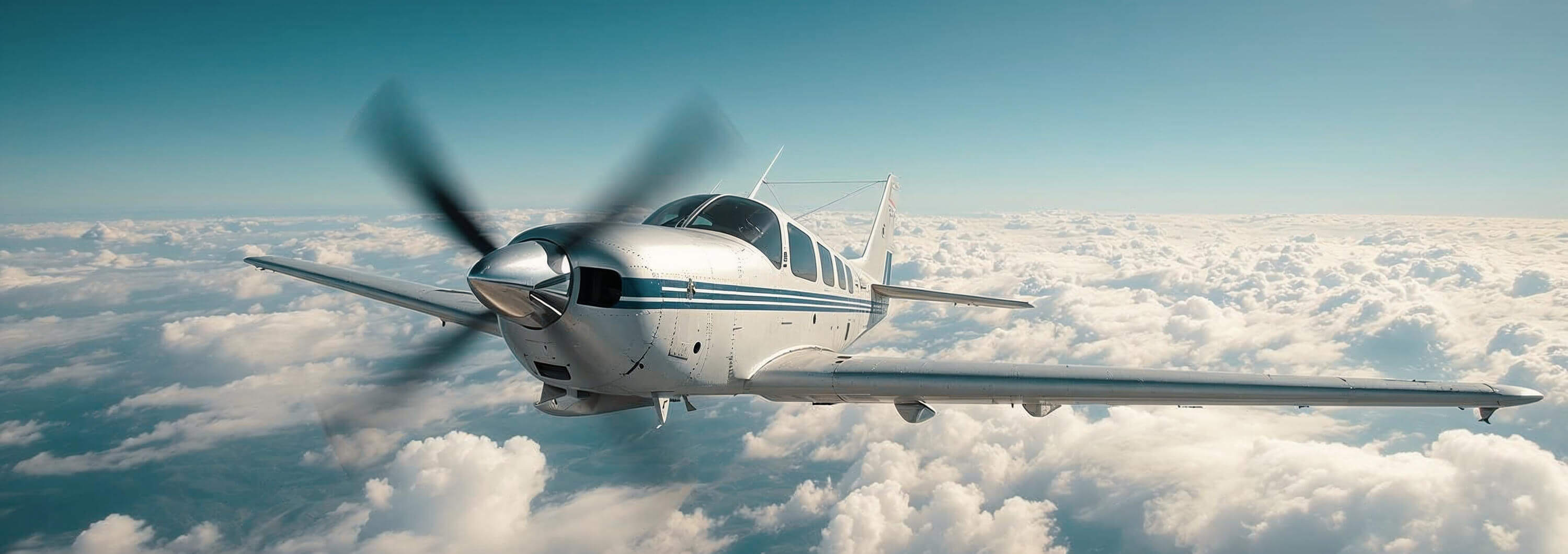 Dárek pro tátu k Vánocům