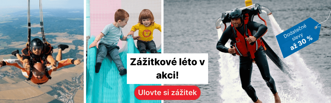 Univerzální poukazy