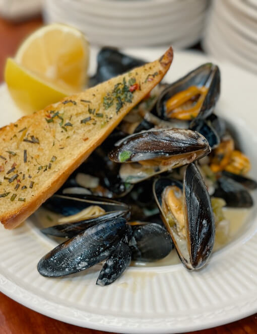 Ola Kala - kurzy vaření