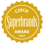 Czech superbrands