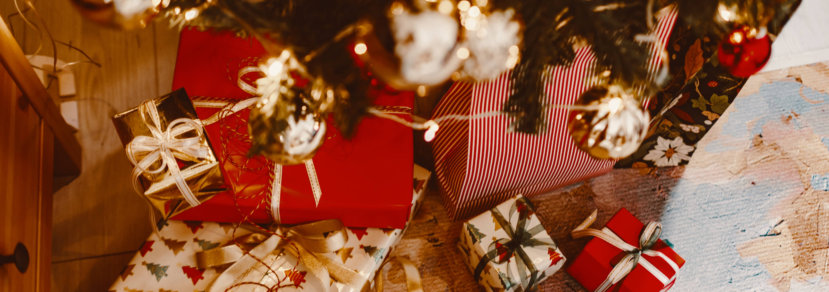 Tips for the best Christmas gifts
