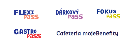 sodexo-passy2 sodexo-passy2