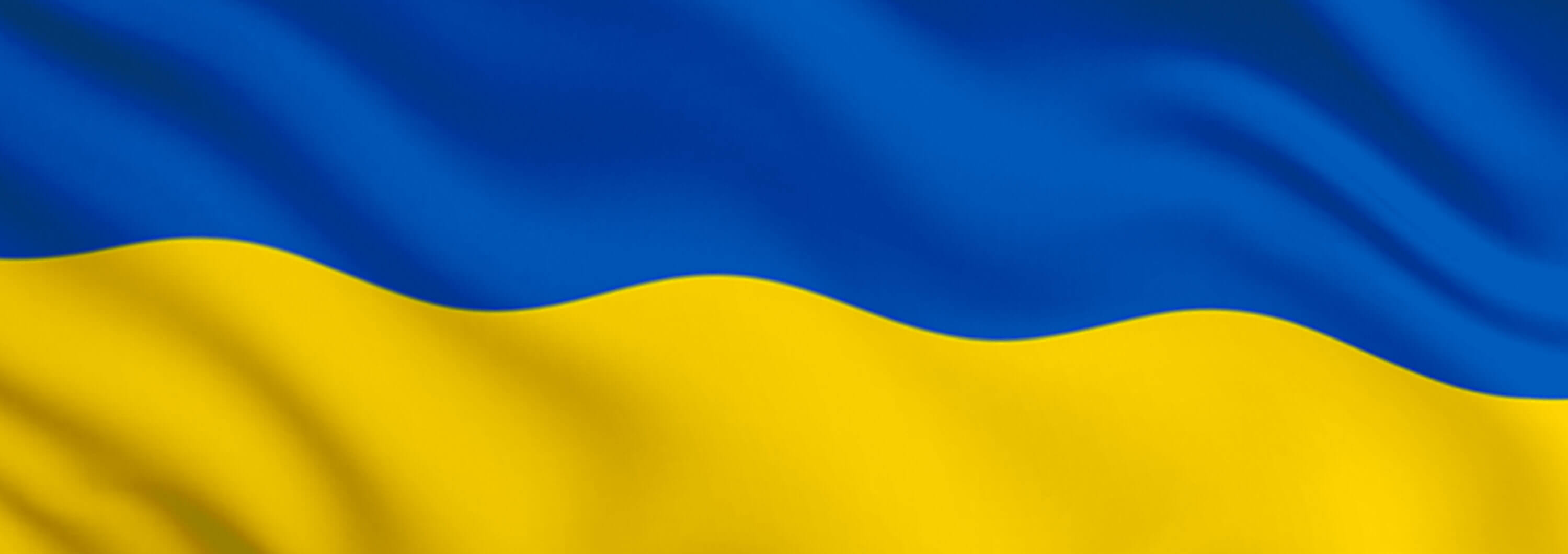 Rozveselme ukrajinské děti  aneb jak jsme se do pomoci Ukrajině zapojili my