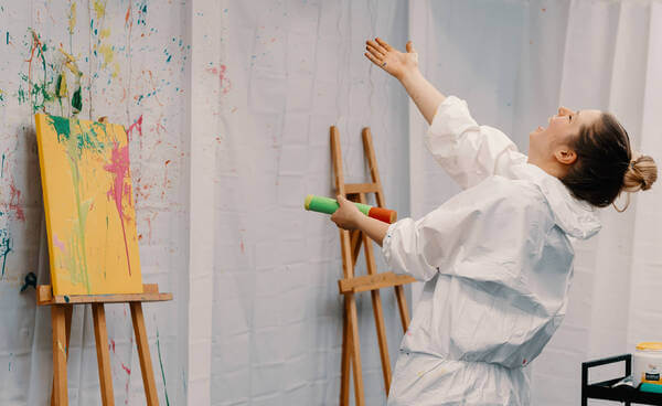 6 dárků pro kamarádku k Vánocům, které nezklamou