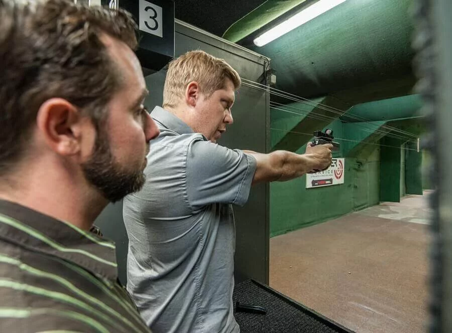 Zbraně české armády