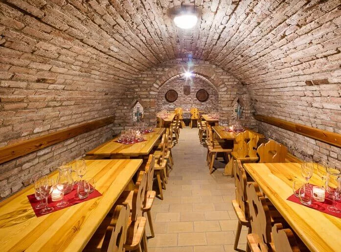 Romantický pobyt v Hotelu Amande****