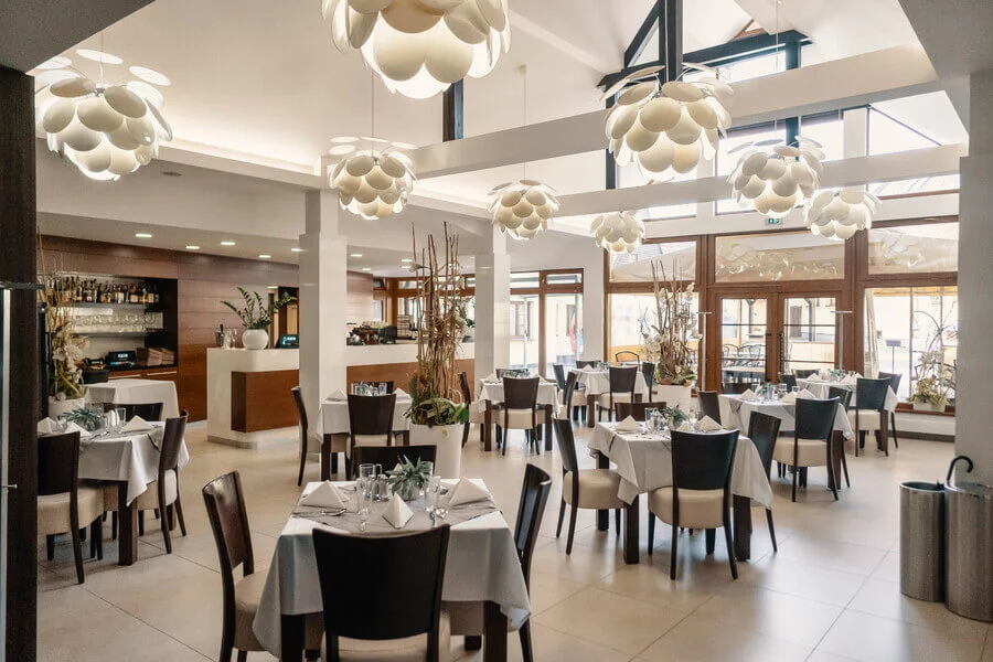 Harmonie (v) okamžiku – wellness pobyt na Sladovně