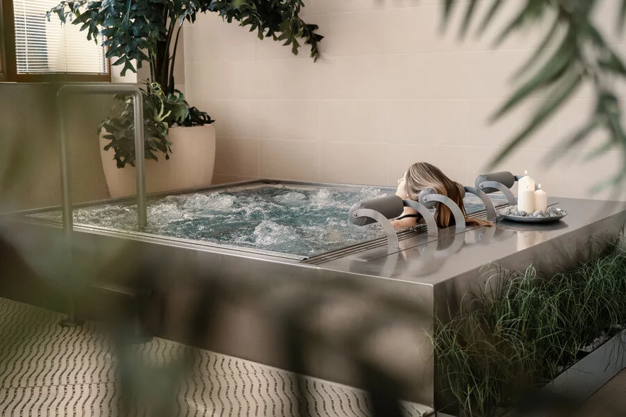 Dvoudenní relaxace s vůní piva na Sladovně