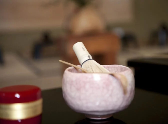 Sushi - rozmanité pochoutky