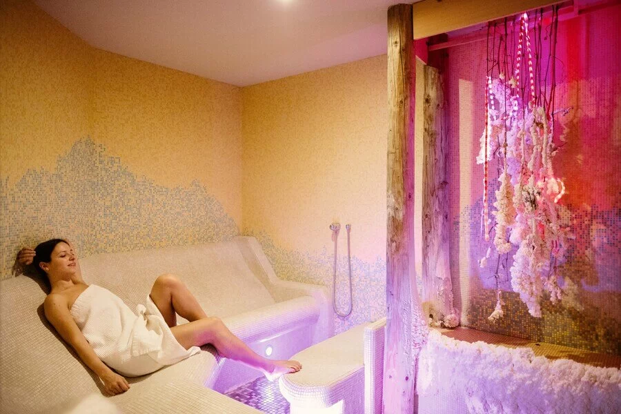 Vinařský pobyt v Hotelu Amande****