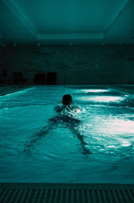 Pobyt v srdci Krkonoš s neomezeným wellness