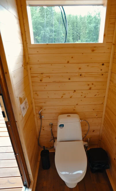 Pobyt na soukromém hausbótu s rybařením