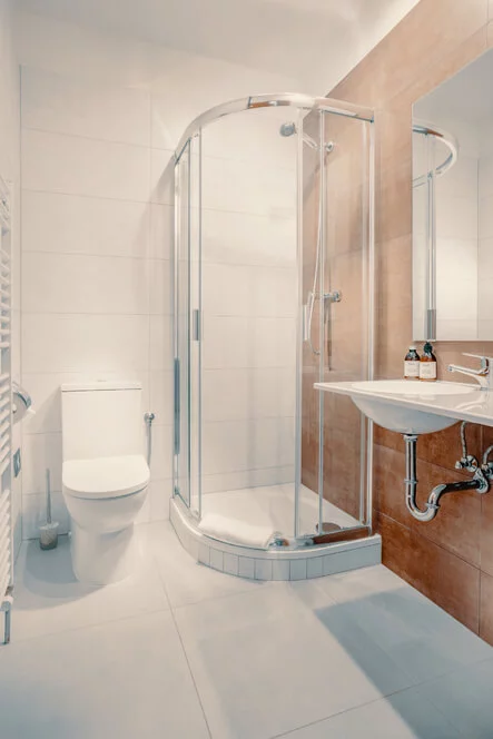 Romantický pobyt v Hotelu Amande****