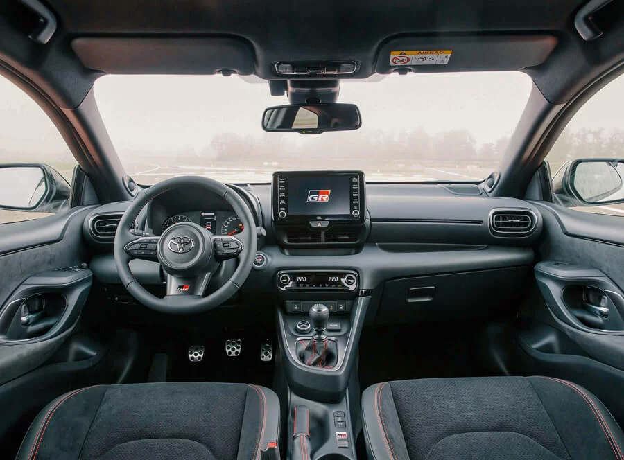 RallyTaxi s profi závodníkem na okruhu Sosnová RallyTaxi s profi závodníkem na okruhu Sosnová