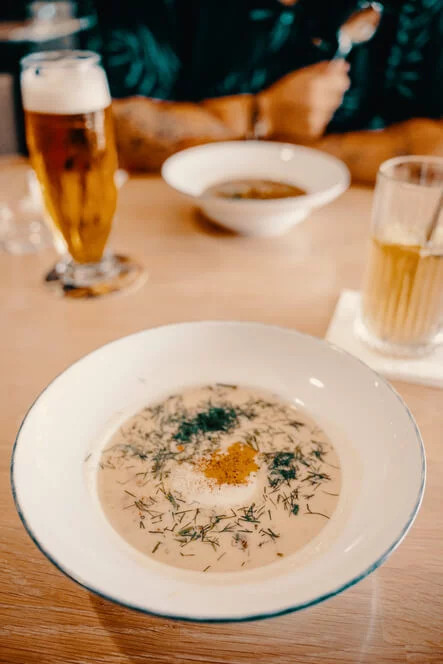 Wellness pobyt v Hotelu Amande****