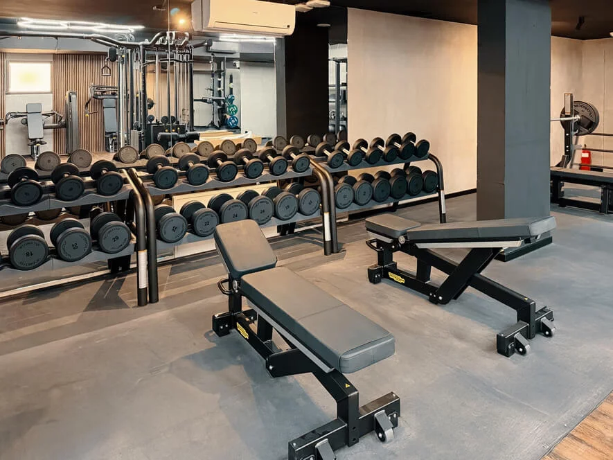 Pobyt v srdci Krkonoš s neomezeným wellness