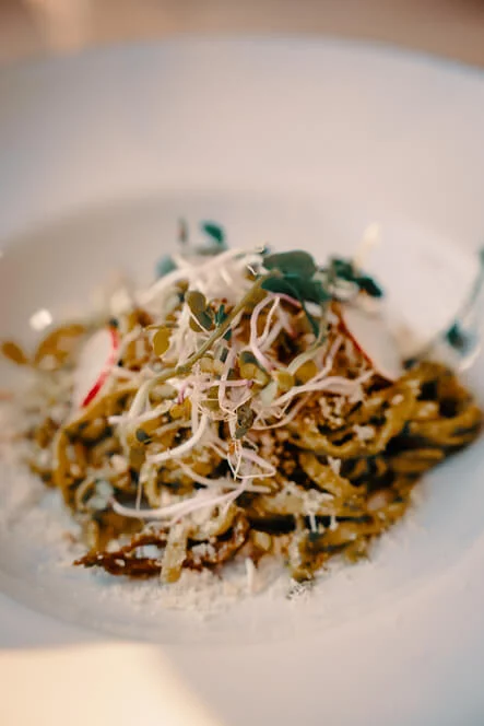 Vinařský pobyt v Hotelu Amande****