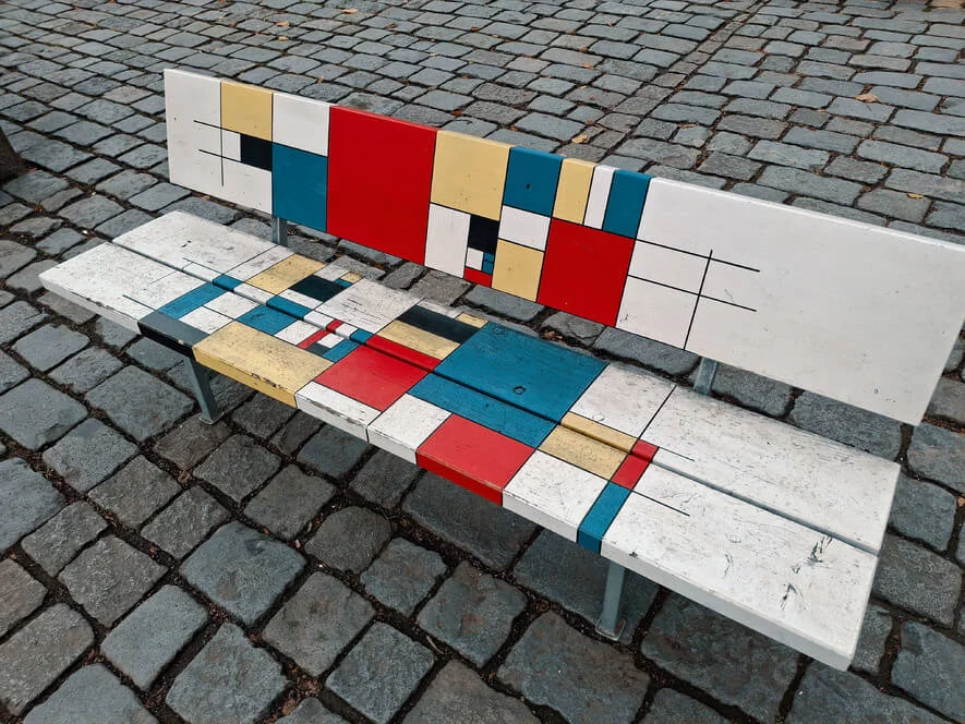 Venkovní únikovka Cesta k nesmrtelnosti