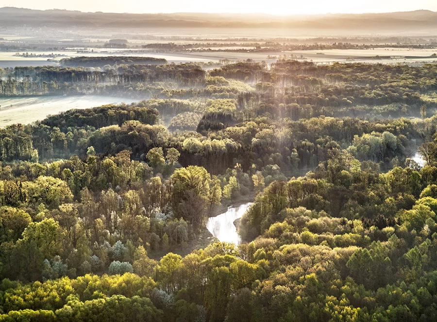 Staňte se pilotem - 40 minut 