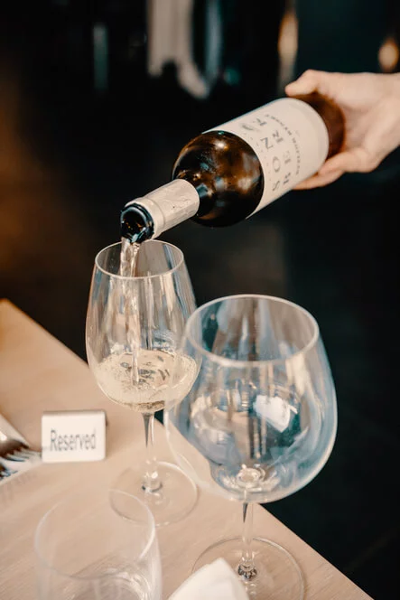 Vinařský pobyt v Hotelu Amande****