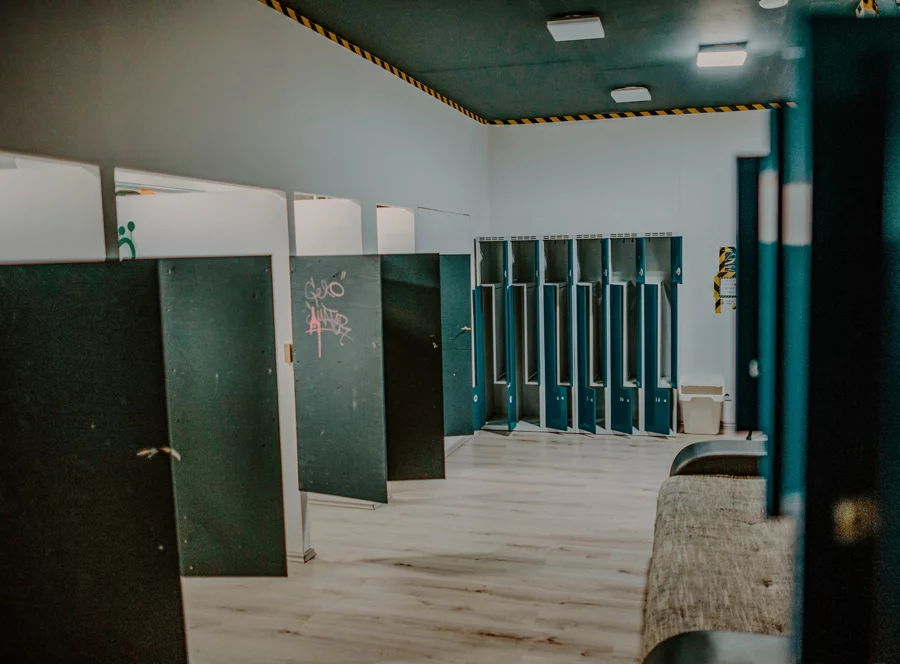 Futurento – akční týmová hra pro děti