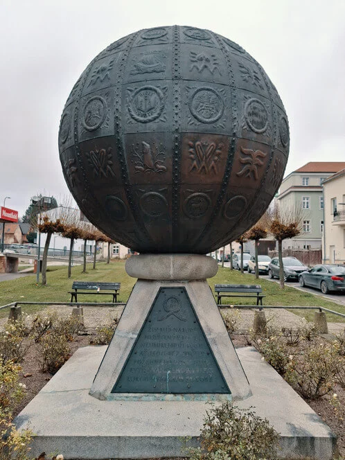 Venkovní únikovka Cesta k nesmrtelnosti