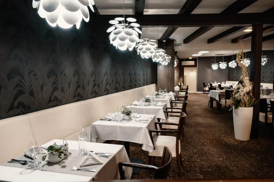 Dvoudenní relaxace s vůní piva na Sladovně