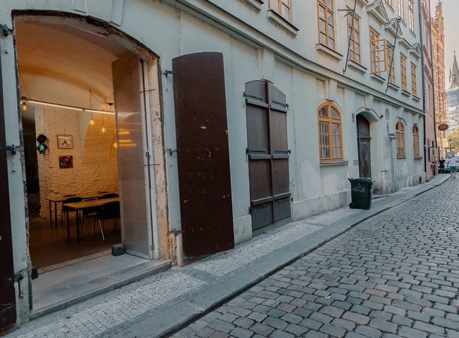 Privátní kino pro celou rodinu